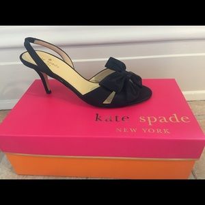 Kate Spade Vintage